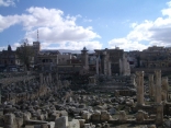 Baalbeck